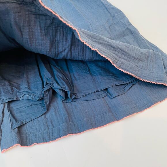 Matilda Jane Size 12 Fallon Dress - Picture 3 of 6